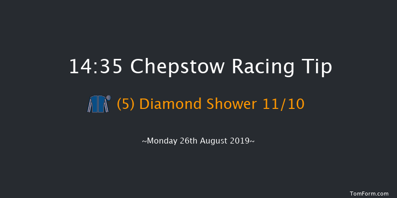Chepstow 14:35 Seller (Class 6) 6f Thu 22nd Aug 2019