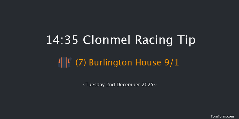 Clonmel 14-35 19f Thu 6th Nov 2025