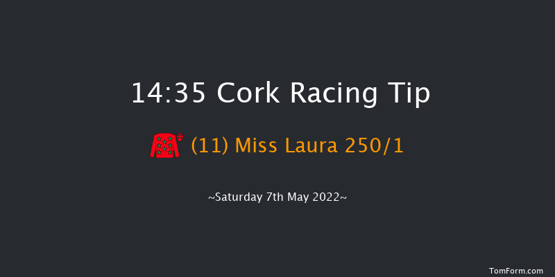 Cork 14:35 Maiden Hurdle 19f Fri 6th May 2022