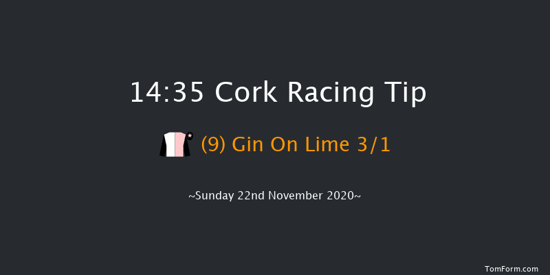 Irish Stallion Farms EBF Mares Beginners Chase Cork 14:35 Beginners Chase 17f Sun 1st Nov 2020