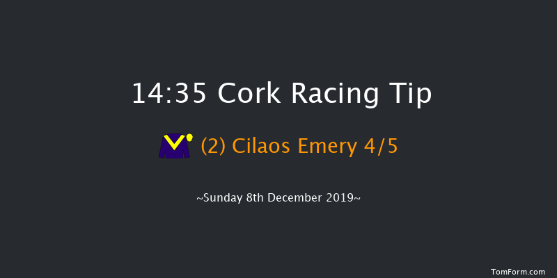 Cork 14:35 Conditions Chase 17f Sun 17th Nov 2019