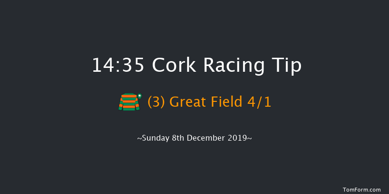 Cork 14:35 Conditions Chase 17f Sun 17th Nov 2019