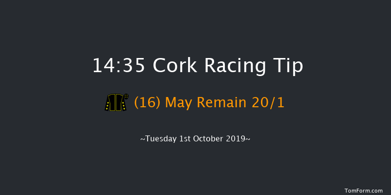 Cork 14:35 Handicap 5f Sun 1st Sep 2019