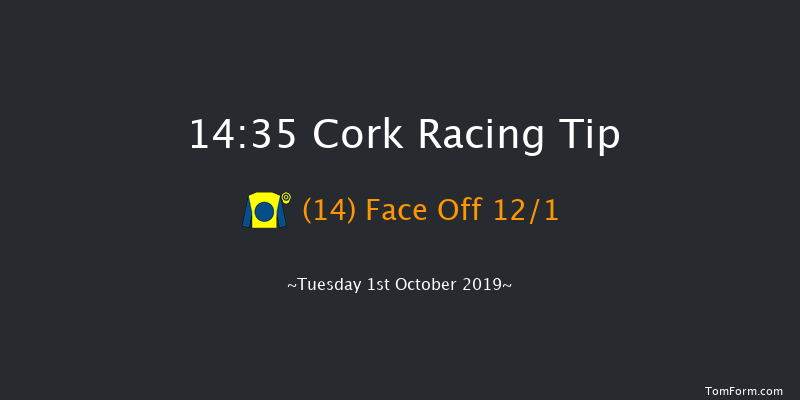 Cork 14:35 Handicap 5f Sun 1st Sep 2019