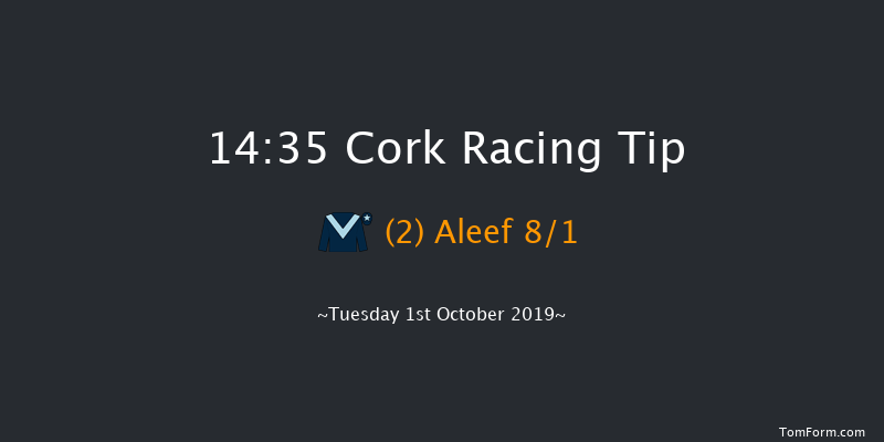 Cork 14:35 Handicap 5f Sun 1st Sep 2019