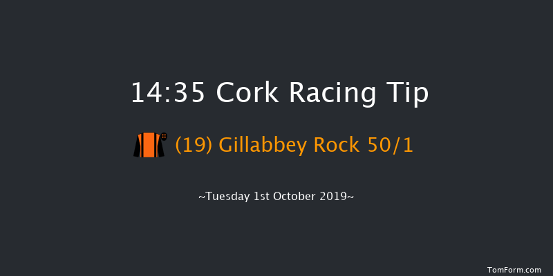 Cork 14:35 Handicap 5f Sun 1st Sep 2019