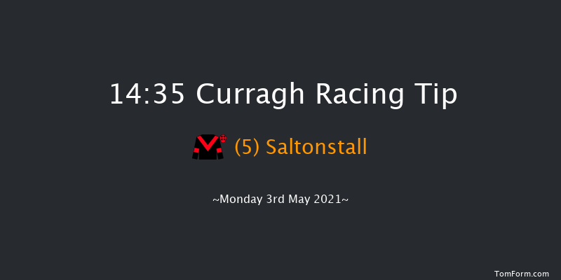Coolmore Sottsass Irish EBF Mooresbridge Stakes (Group 2) Curragh 14:35 Group 2 10f Sat 17th Apr 2021