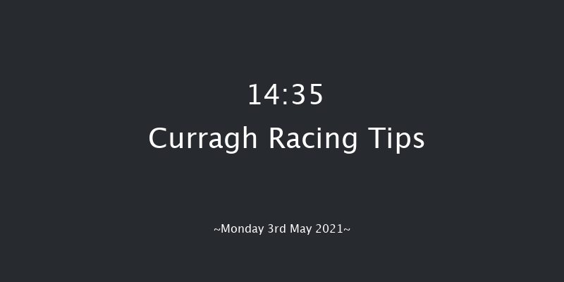 Coolmore Sottsass Irish EBF Mooresbridge Stakes (Group 2) Curragh 14:35 Group 2 10f Sat 17th Apr 2021