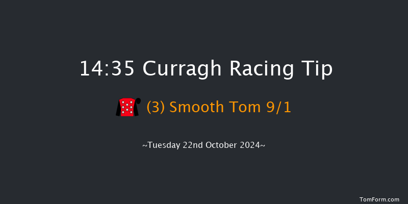 Curragh  14:35 Stakes 12f Thu 17th Oct 2024