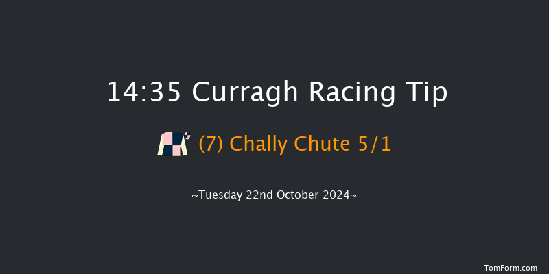 Curragh  14:35 Stakes 12f Thu 17th Oct 2024