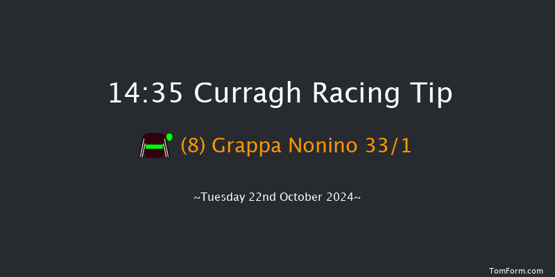 Curragh  14:35 Stakes 12f Thu 17th Oct 2024