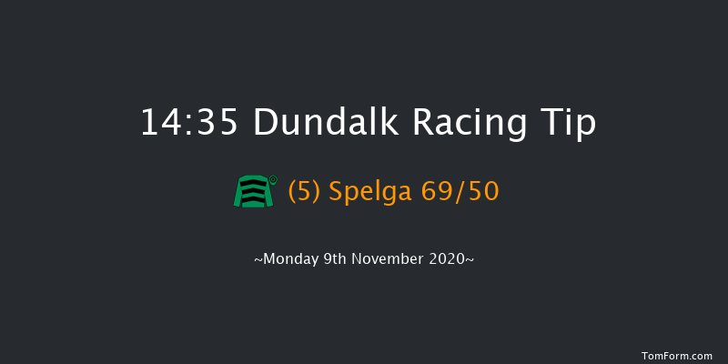 Story Of Dundalk Stadium Book Available Online Apprentice Handicap (45-75) Dundalk 14:35 Handicap 12f Fri 6th Nov 2020