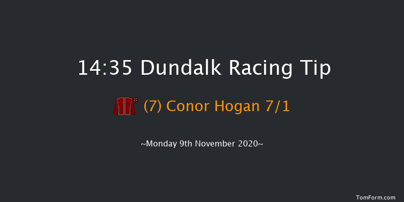 Story Of Dundalk Stadium Book Available Online Apprentice Handicap (45-75) Dundalk 14:35 Handicap 12f Fri 6th Nov 2020