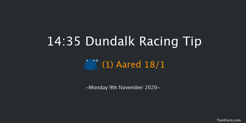 Story Of Dundalk Stadium Book Available Online Apprentice Handicap (45-75) Dundalk 14:35 Handicap 12f Fri 6th Nov 2020