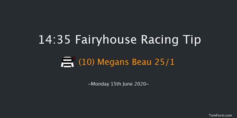 Fairyhouse.ie Handicap (45-65) Fairyhouse 14:35 Handicap 6f Sat 22nd Feb 2020
