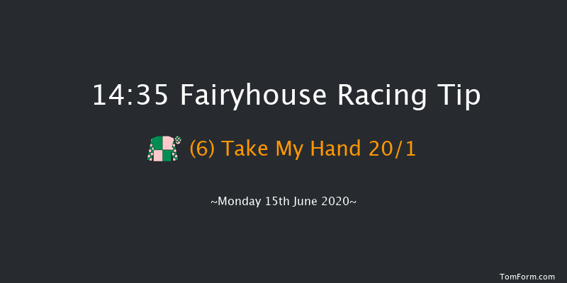Fairyhouse.ie Handicap (45-65) Fairyhouse 14:35 Handicap 6f Sat 22nd Feb 2020