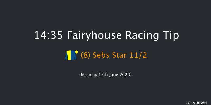 Fairyhouse.ie Handicap (45-65) Fairyhouse 14:35 Handicap 6f Sat 22nd Feb 2020