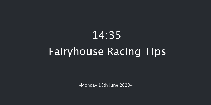 Fairyhouse.ie Handicap (45-65) Fairyhouse 14:35 Handicap 6f Sat 22nd Feb 2020