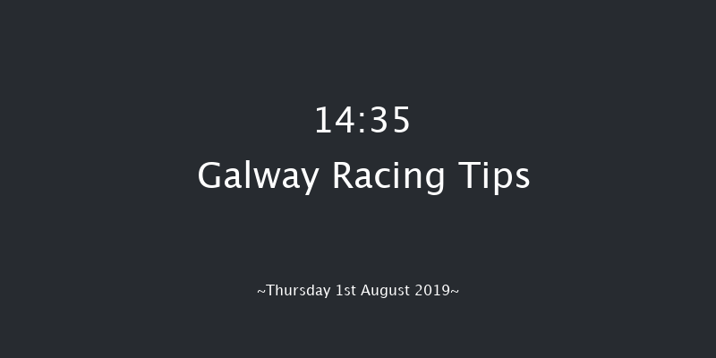 Galway 14:35 Novices Chase 18f Wed 31st Jul 2019