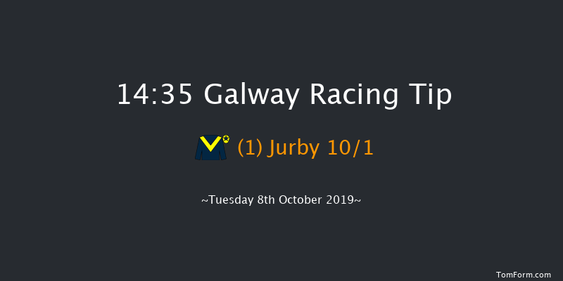 Galway 14:35 Handicap Hurdle 19f Tue 17th Sep 2019
