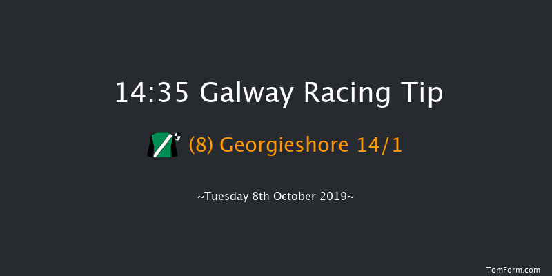 Galway 14:35 Handicap Hurdle 19f Tue 17th Sep 2019