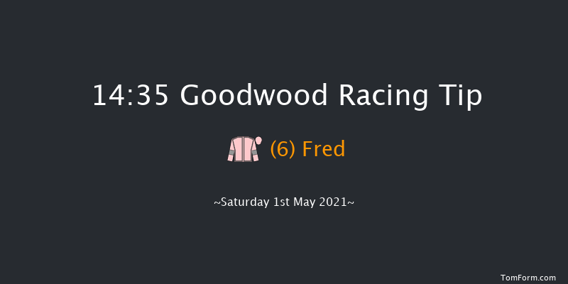 MansionBet Proud To Sponsor British Racing Handicap Goodwood 14:35 Handicap (Class 2) 7f Fri 30th Apr 2021