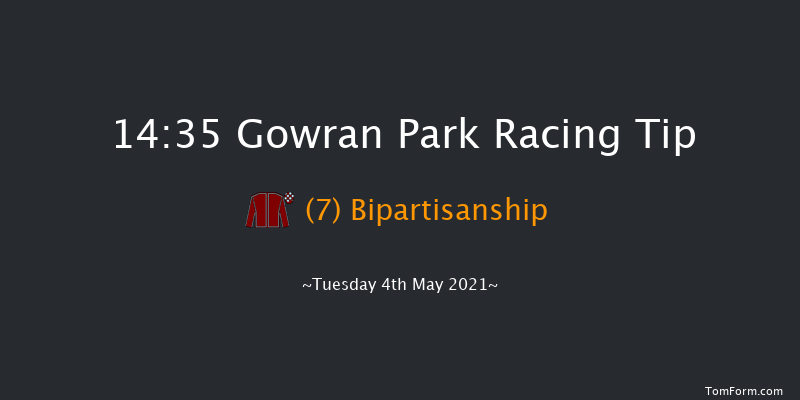 Irish Stallion Farms EBF Fillies Maiden (Plus 10) Gowran Park 14:35 Maiden 8f Thu 8th Apr 2021