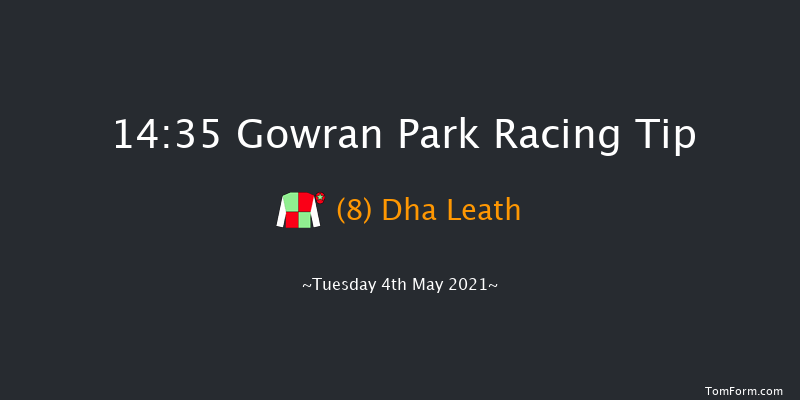 Irish Stallion Farms EBF Fillies Maiden (Plus 10) Gowran Park 14:35 Maiden 8f Thu 8th Apr 2021