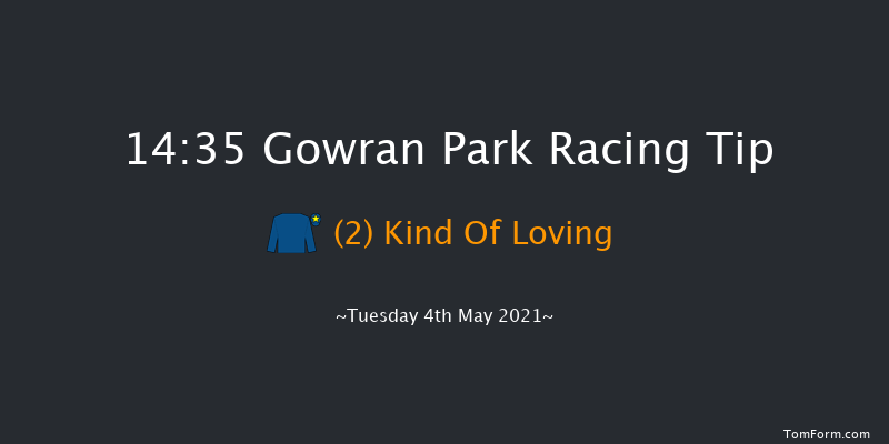 Irish Stallion Farms EBF Fillies Maiden (Plus 10) Gowran Park 14:35 Maiden 8f Thu 8th Apr 2021