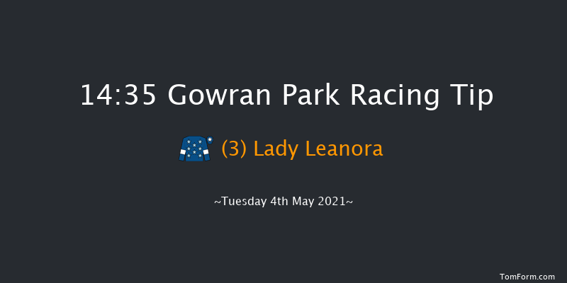 Irish Stallion Farms EBF Fillies Maiden (Plus 10) Gowran Park 14:35 Maiden 8f Thu 8th Apr 2021