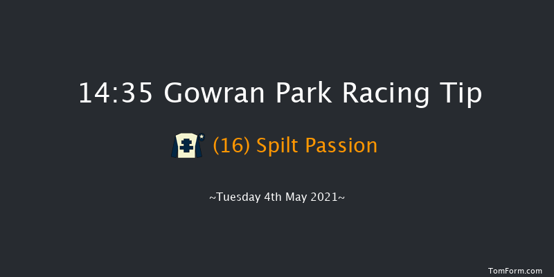 Irish Stallion Farms EBF Fillies Maiden (Plus 10) Gowran Park 14:35 Maiden 8f Thu 8th Apr 2021