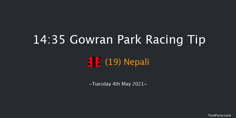 Irish Stallion Farms EBF Fillies Maiden (Plus 10) Gowran Park 14:35 Maiden 8f Thu 8th Apr 2021