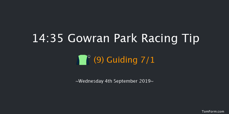 Gowran Park 14:35 Handicap 8f Wed 14th Aug 2019