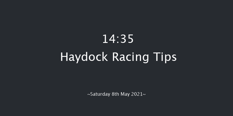 Pertemps Network Conditions Stakes Haydock 14:35 Stakes (Class 2) 6f Sat 24th Apr 2021