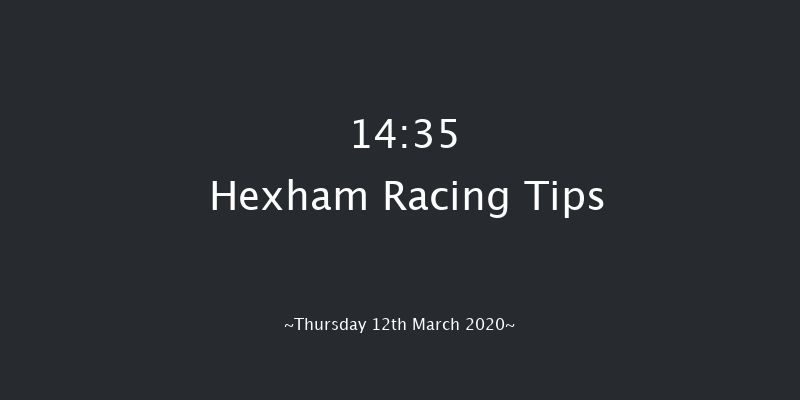 Download The NE-Bet App Today Novices' Handicap Chase Hexham 14:35 Handicap Chase (Class 4) 24f Wed 11th Dec 2019