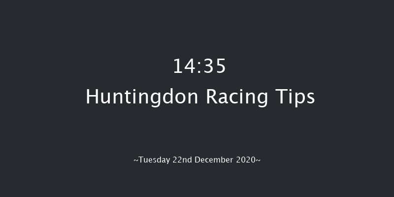 Fitzdares Club Adores Henrietta Knight Mares' Standard Open NH Race (Listed) (GBB Race) Huntingdon 14:35 NH Flat Race (Class 1) 16f Sat 21st Nov 2020