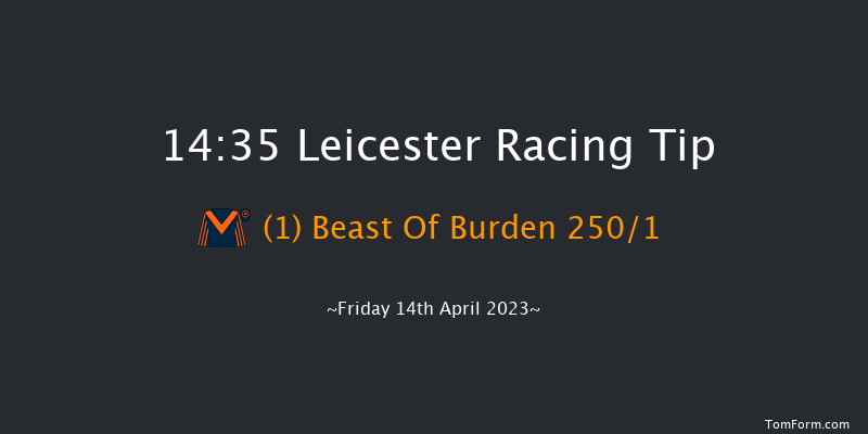 Leicester 14:35 Stakes (Class 5) 7f Tue 28th Feb 2023