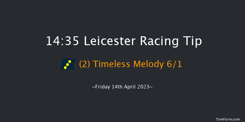 Leicester 14:35 Stakes (Class 5) 7f Tue 28th Feb 2023