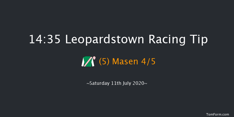 Buy Online At Irish Yearling Sales Irish EBF Maiden (Plus 10) Leopardstown 14:35 Maiden 7f Wed 1st Jul 2020