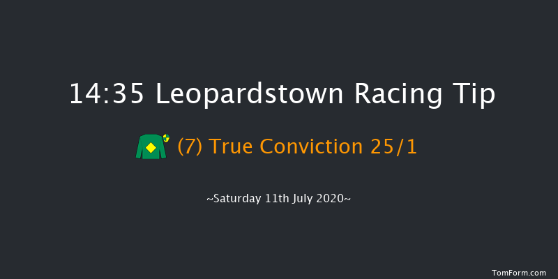 Buy Online At Irish Yearling Sales Irish EBF Maiden (Plus 10) Leopardstown 14:35 Maiden 7f Wed 1st Jul 2020