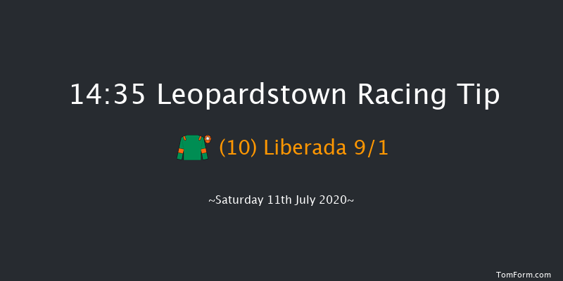 Buy Online At Irish Yearling Sales Irish EBF Maiden (Plus 10) Leopardstown 14:35 Maiden 7f Wed 1st Jul 2020