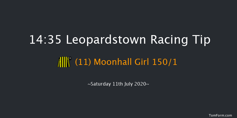 Buy Online At Irish Yearling Sales Irish EBF Maiden (Plus 10) Leopardstown 14:35 Maiden 7f Wed 1st Jul 2020