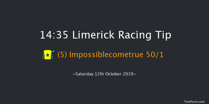 Limerick 14:35 Maiden 7f Sun 7th Jul 2019