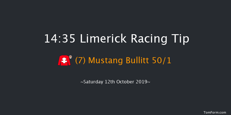 Limerick 14:35 Maiden 7f Sun 7th Jul 2019