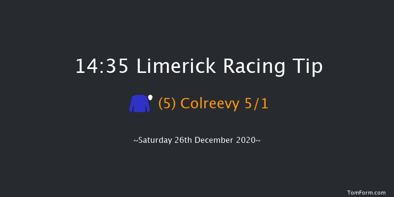 Matchbook Betting Exchange Faugheen Novice Chase (grade 1) Limerick 14:35 Maiden Chase 20f Tue 1st Dec 2020