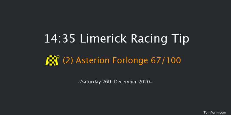 Matchbook Betting Exchange Faugheen Novice Chase (grade 1) Limerick 14:35 Maiden Chase 20f Tue 1st Dec 2020
