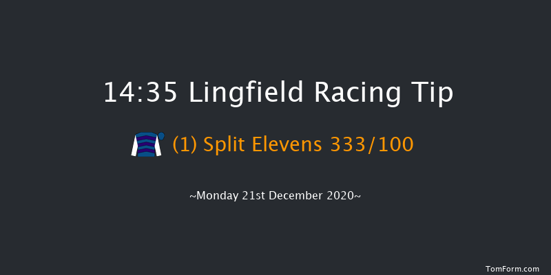 Get Your Ladbrokes Daily Odds Boost Nursery Lingfield 14:35 Handicap (Class 6) 6f Sat 19th Dec 2020