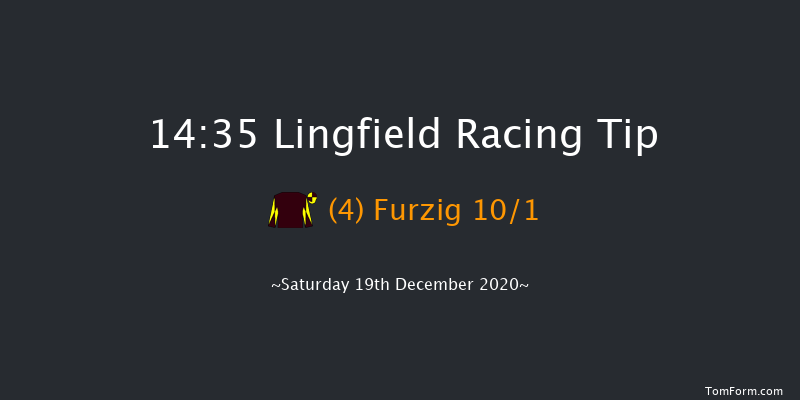 Betway Handicap Lingfield 14:35 Handicap (Class 2) 12f Wed 16th Dec 2020