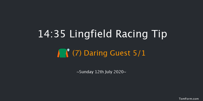 Betway Handicap Lingfield 14:35 Handicap (Class 5) 6f Sat 27th Jun 2020
