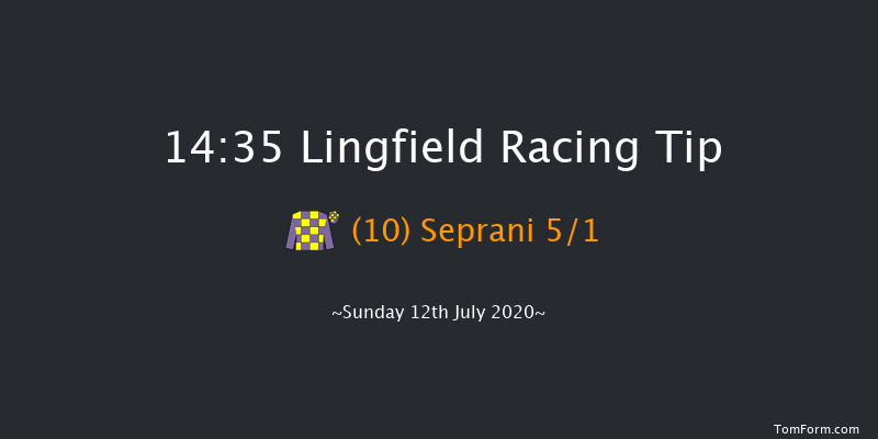 Betway Handicap Lingfield 14:35 Handicap (Class 5) 6f Sat 27th Jun 2020